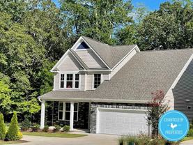 1845 Jordan Narron Rd #1 - Photo 1 of 1