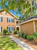 featured image of 8395 Spring Farm Gate - 1 #1