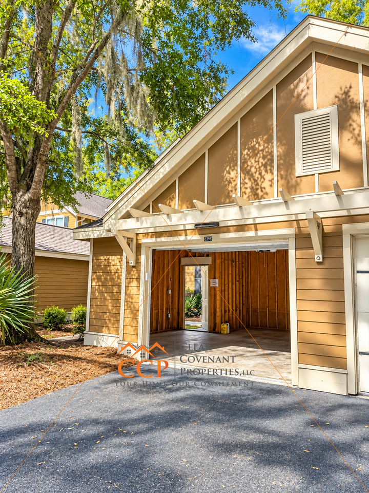8395 Spring Farm Gate - 1 #1 - Photo 2 of 36
