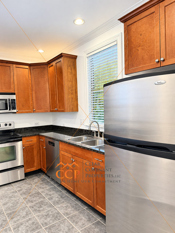 8395 Spring Farm Gate - 1 #1 - Photo 5 of 36