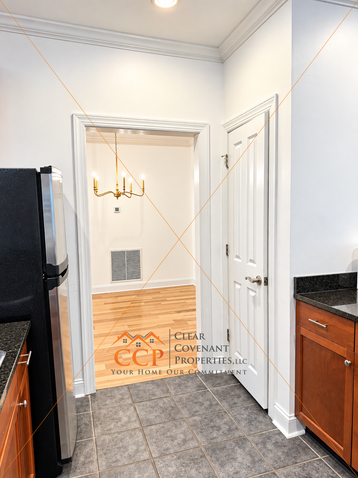 8395 Spring Farm Gate - 1 #1 - Photo 7 of 36