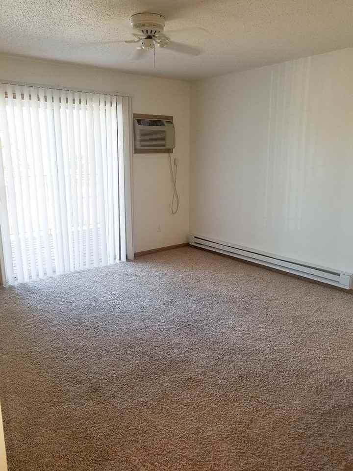 5002 16th Ave S - Photo 7 of 28