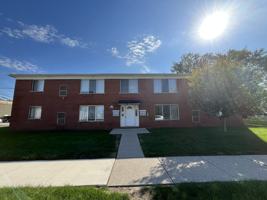 featured image of 413 Saint Johns St #3