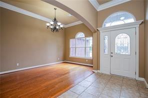 605 Maci #1 - Photo 2 of 25
