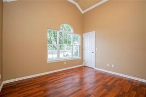 605 Maci #1 - Photo 4 of 25