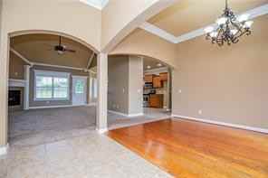 605 Maci #1 - Photo 5 of 25