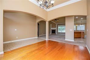 605 Maci #1 - Photo 6 of 25