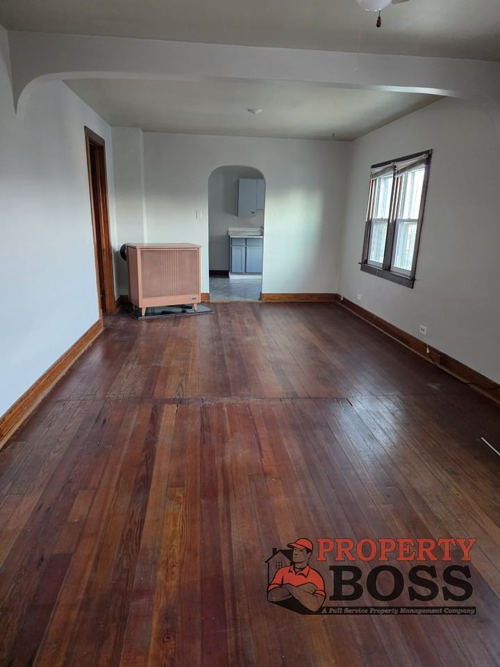 White Oak Ave #3 - Photo 2 of 9