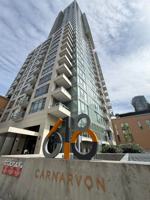 featured image of 618 Carnarvon St #2601