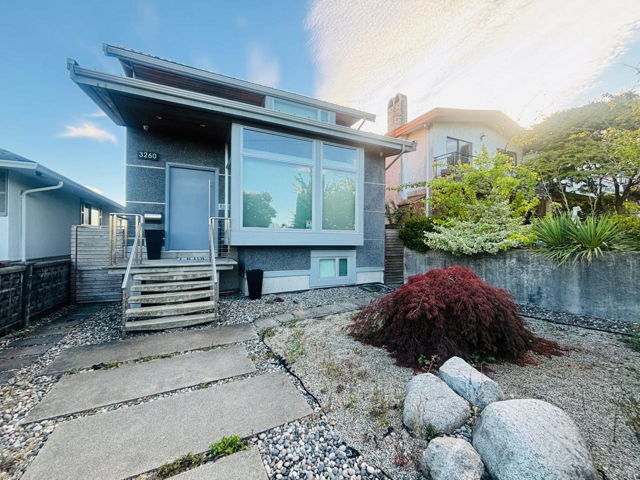 3260 5th Ave E - Photo 2 of 30