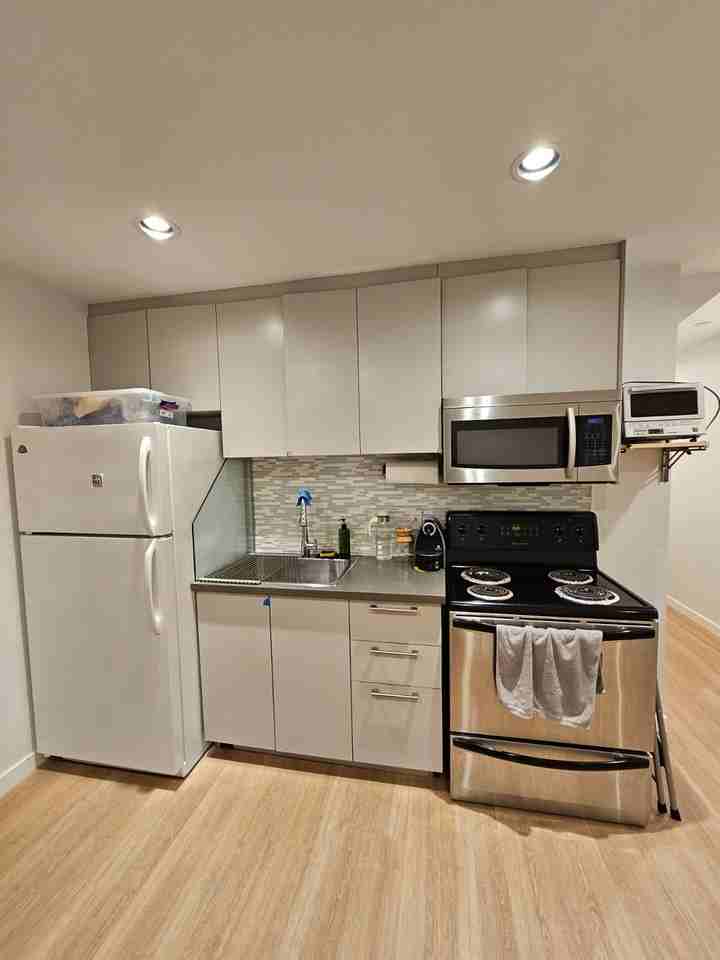 3260 5th Ave E - Photo 5 of 30