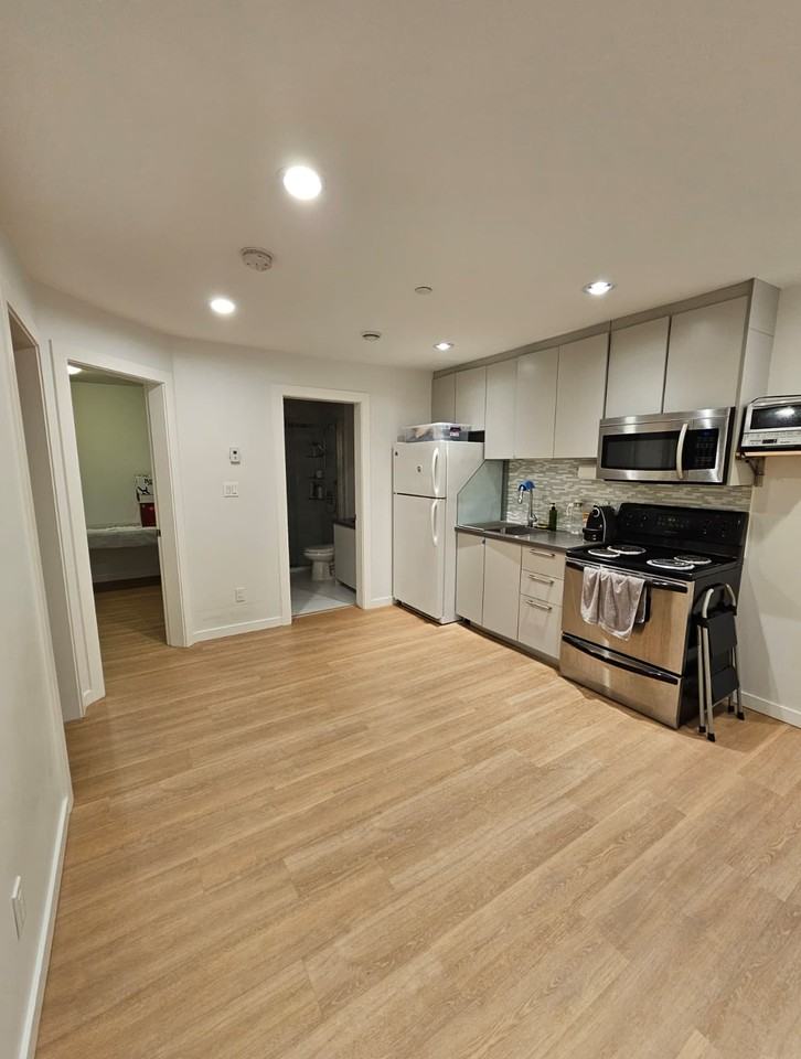 3260 5th Ave E - Photo 6 of 30
