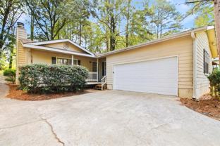 6908 Cedar Hill Ct - Photo 1 of 1