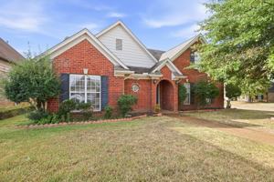 featured image of 10805 Paul Coleman Dr