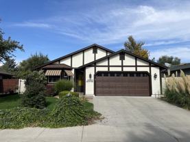 6800 Gillis Dr #1 - Photo 1 of 1
