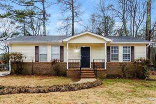1102 Eagle Dr - Photo 1 of 1