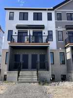 featured image of 142 Conservancy Dr