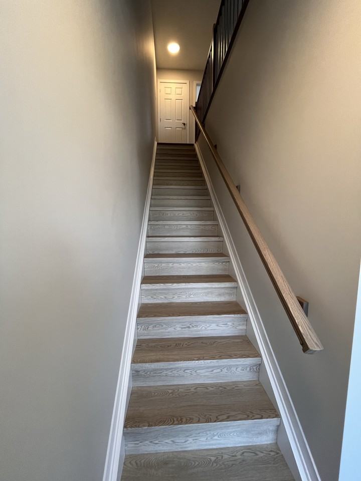 142 Conservancy Dr - Photo 7 of 19