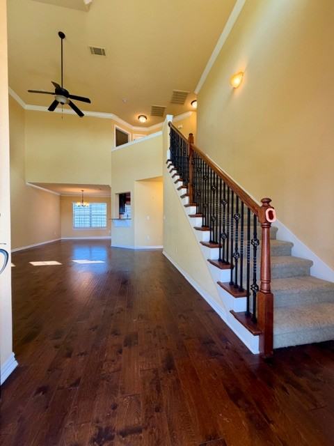 605 Sw Milestone Rd #1 - Photo 3 of 32