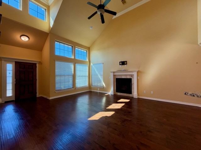 605 Sw Milestone Rd #1 - Photo 5 of 32