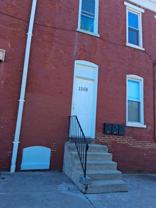 1568 N 10th St #3 - Photo 1 of 1