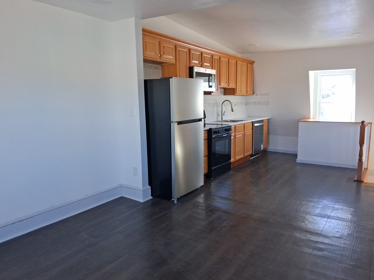 1568 N 10th St #3 - Photo 2 of 23