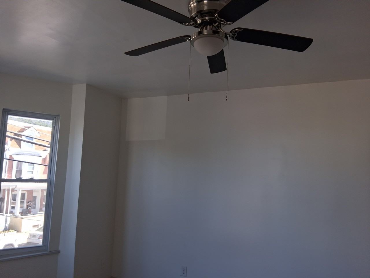 1568 N 10th St #3 - Photo 7 of 23