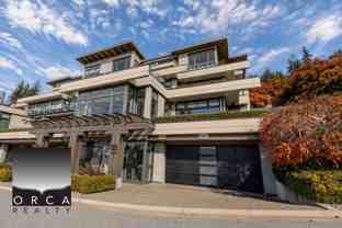 2551 Highgrove Mews - Photo 1 of 1