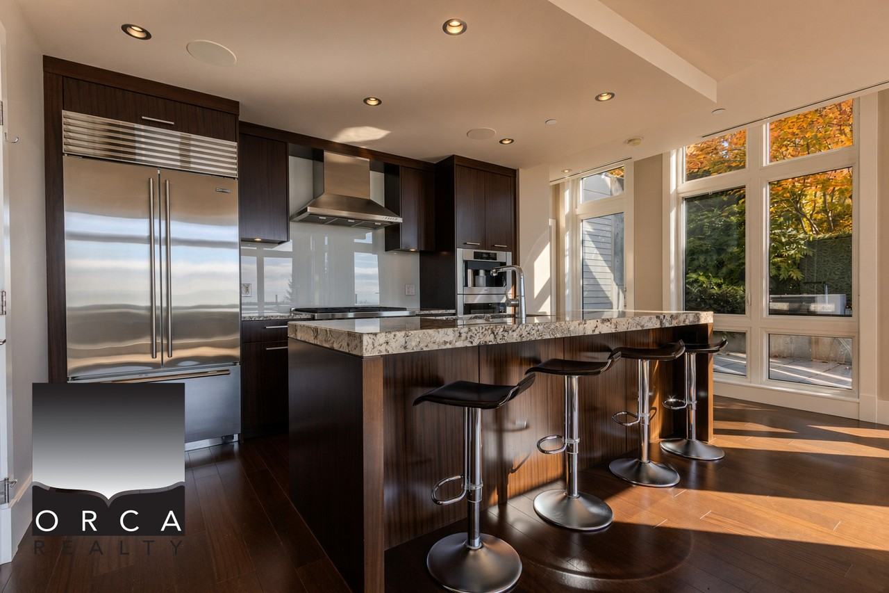 2551 Highgrove Mews - Photo 4 of 43