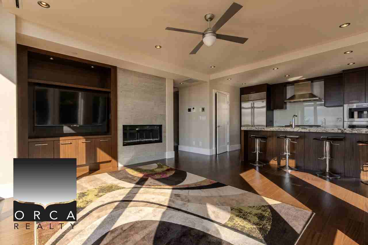 2551 Highgrove Mews - Photo 6 of 43