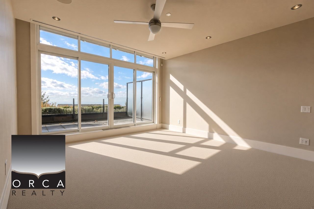 2551 Highgrove Mews - Photo 7 of 43
