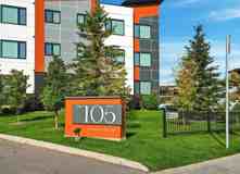 105 Willis Cres - Photo 1 of 1
