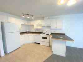 featured image of 11325 83 St Nw