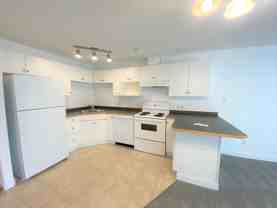 11325 83 St Nw - Photo 1 of 1