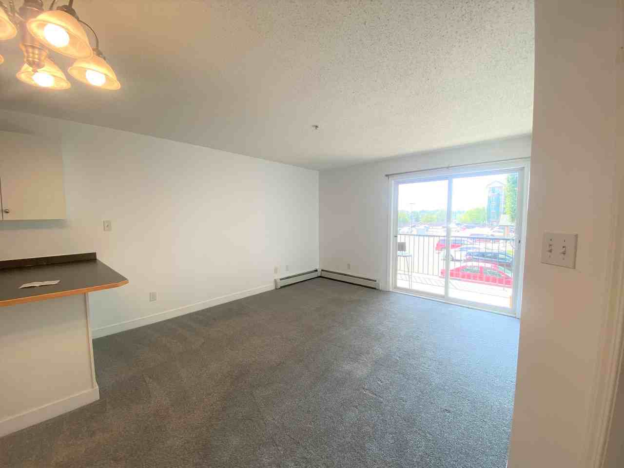 11325 83 St Nw - Photo 2 of 19