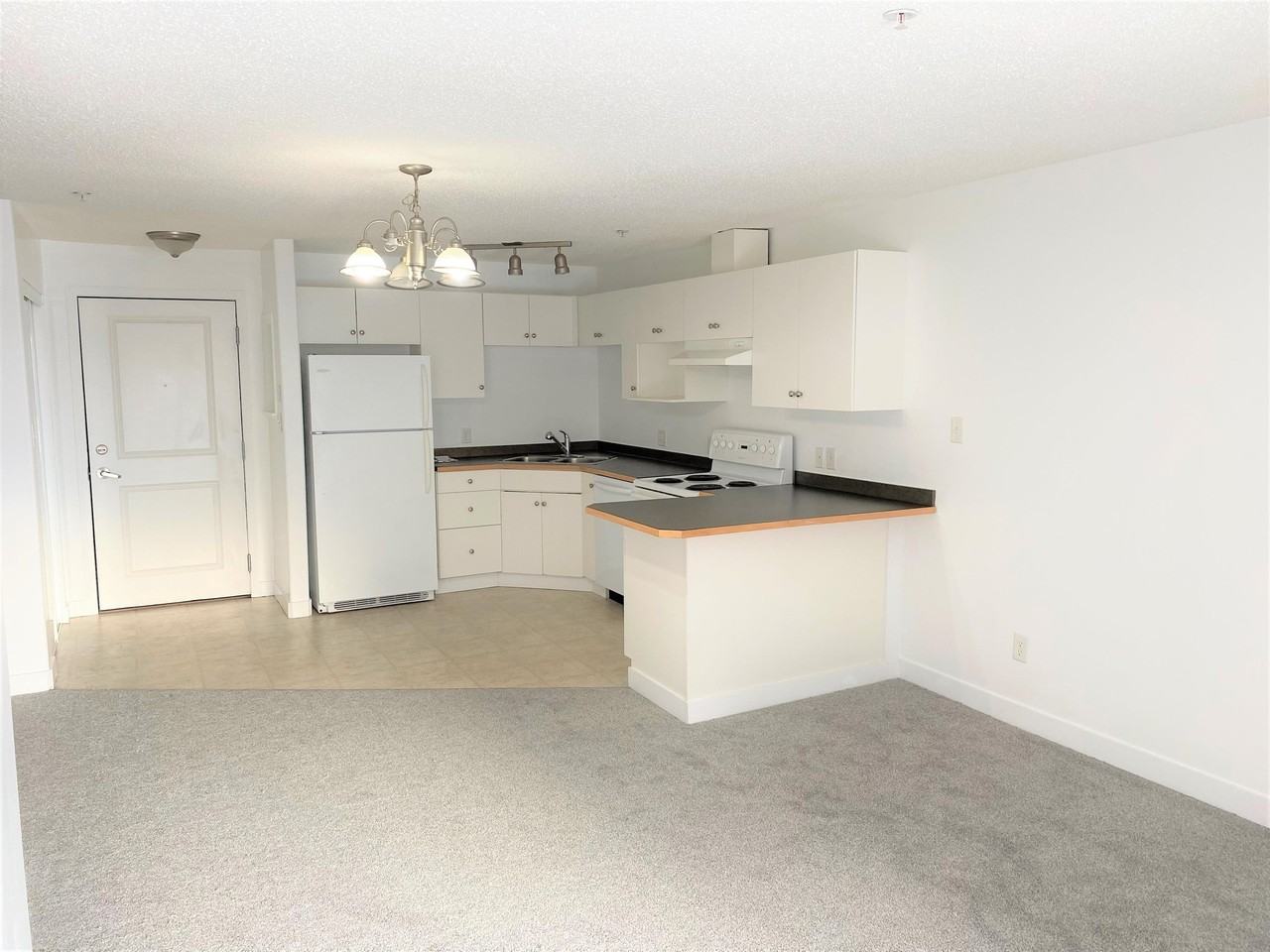 11325 83 St Nw - Photo 7 of 19
