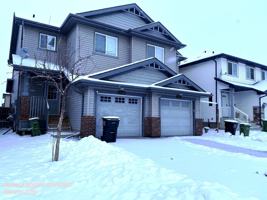featured image of 3034 16a Ave Nw