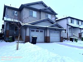 3034 16a Ave Nw - Photo 1 of 1