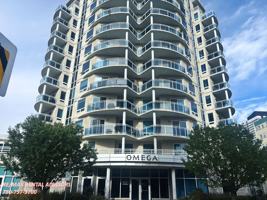 featured image of 10504 99 Ave Nw