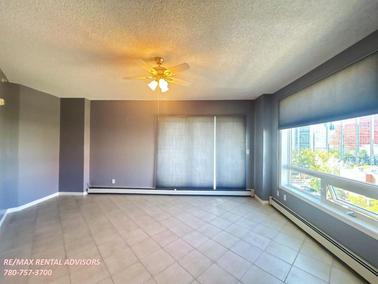 10504 99 Ave Nw - Photo 7 of 24