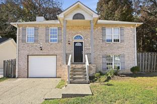 4008 Calumet Dr - Photo 1 of 1