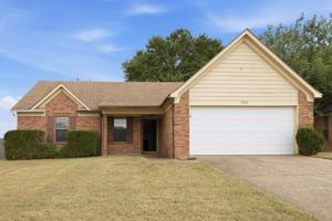 featured image of 5480 Ross Rd