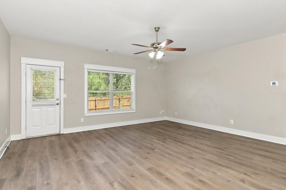 49 Culver Ridge Dr Sw - Photo 4 of 16