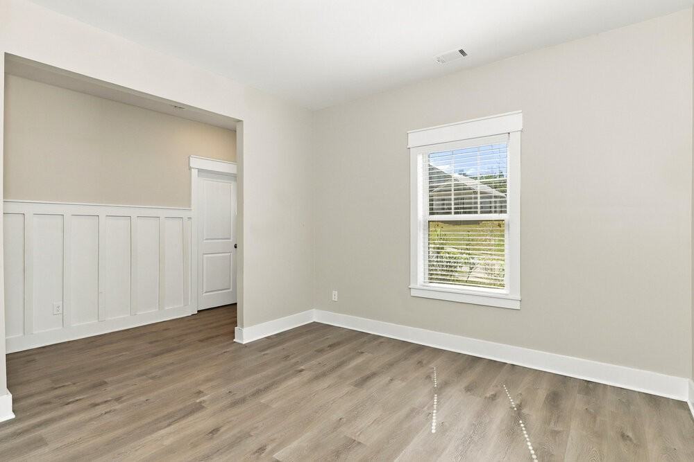 49 Culver Ridge Dr Sw - Photo 5 of 16