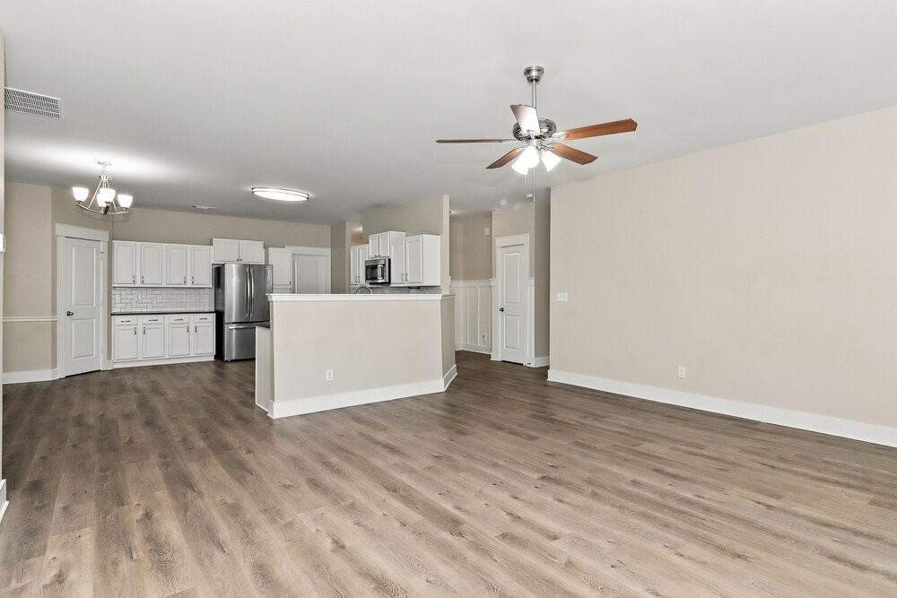 49 Culver Ridge Dr Sw - Photo 6 of 16