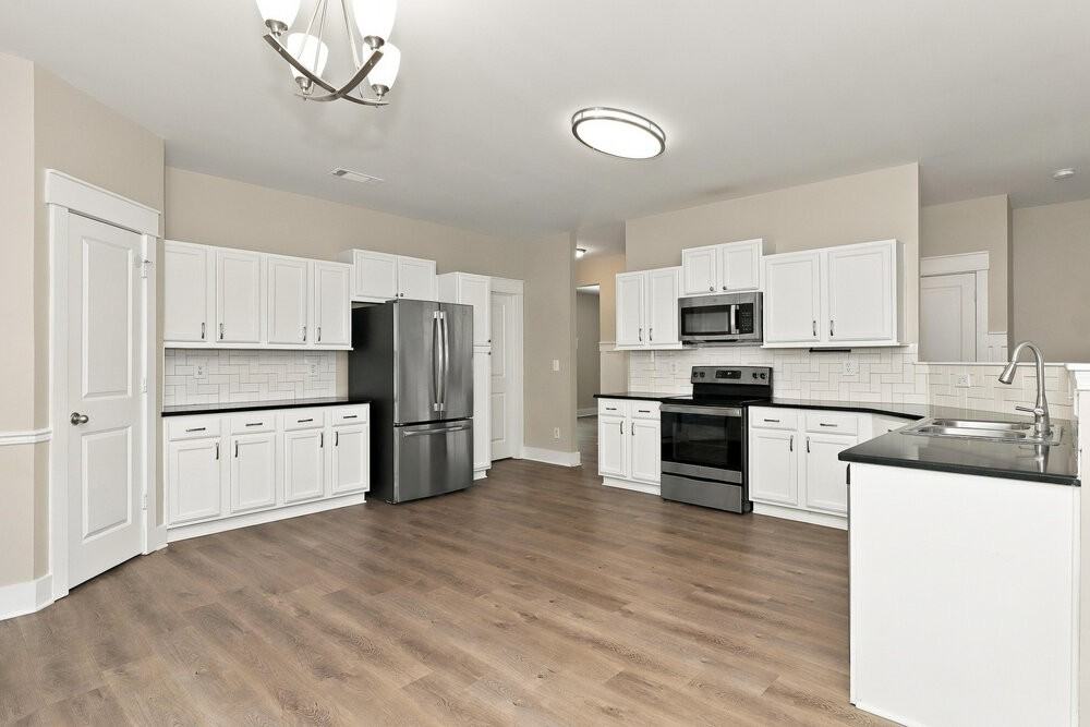 49 Culver Ridge Dr Sw - Photo 7 of 16
