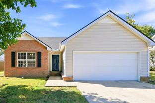 1444 Saint Andrews Dr - Photo 1 of 1
