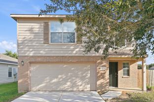 4419 Thistle Pond Ct - Photo 1 of 1