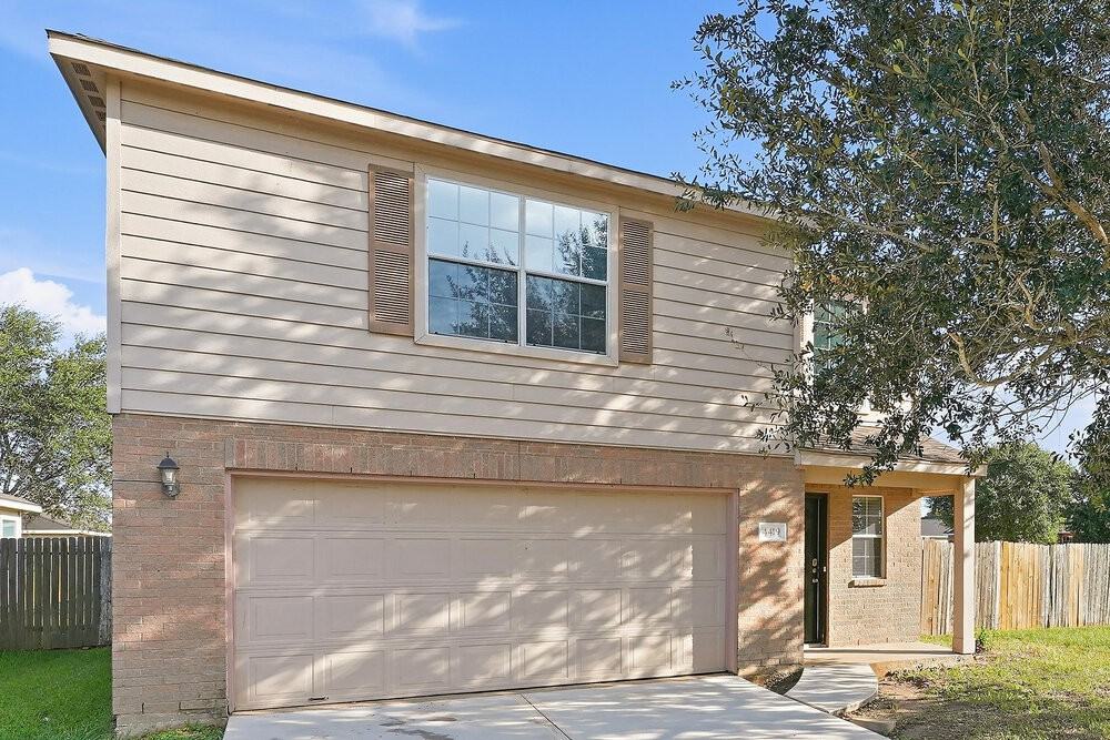4419 Thistle Pond Ct - Photo 4 of 17