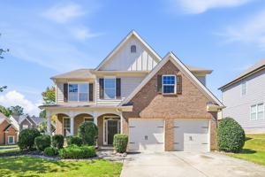 featured image of 3253 Willow Meadow Ln